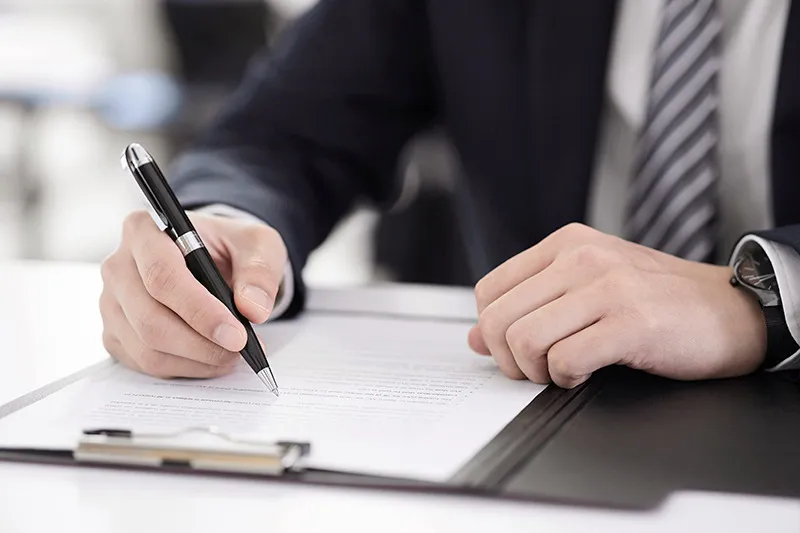 町田相模原で税理士よりインボイス登録をお悩みの事業主様へ